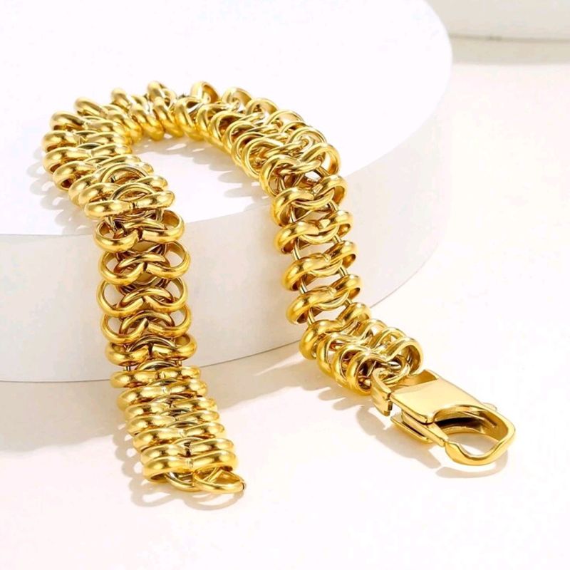 Image supplémentaire